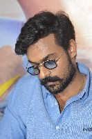Vaishnav Tej Stills